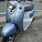 ２サイクルビーノ