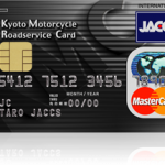 card-kmc