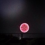 hanabi