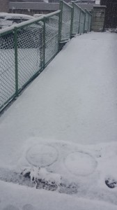 20140214_090845