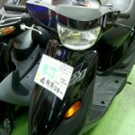 FxCam_1386145043263