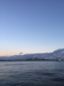 IMG_1080