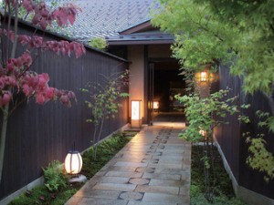 kyt_fushimi_main-thumb-340x255-84