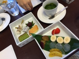 securedownload