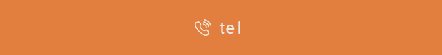 TEL